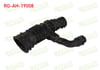 HAVA FILTRE HORTUMU FORD FOCUS II (DA) 1.6 TDCI 2004-2011