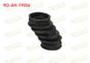 HAVA FILTRE HORTUMU FORD FOCUS III 1.6 TDCI 2011-2015