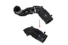 HAVA FİLTRE HORTUMU FORD TRANSİT  V 363  2.2 TDCI