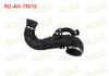HAVA FILTRE HORTUMU FORD TRANSIT CONNECT 1.8 TDCI 2002-2014