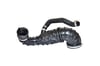 HAVA FİLTRE HORTUMU FORD TRANSİT CONNECT 1.8 TDCI.   75-90 HP
FORD FOCUS I  1.8 TDCI