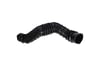 HAVA FİLTRE HORTUMU FORD TRANSIT V 184  2.4 TDCI