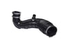 HAVA FİLTRE HORTUMU FORD TRANSİT V 347  2.2 TDCI