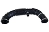 HAVA FİLTRE HORTUMU FORD TRANSİT V 347  2.2 TDCI
FORD TRANSİT V 362 CUSTOM  2.2 TDCI