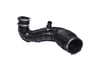 HAVA FİLTRE HORTUMU FORD TRANSİT V 347  2.2 TDCI