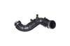 HAVA FİLTRE HORTUMU FORD TRANSİT V 347 2.4 TDCI
