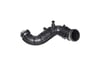 HAVA FİLTRE HORTUMU FORD TRANSİT V 347 2.4 TDCI