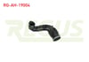 HAVA FILTRE HORTUMU FORD TRANSIT (V347) 2.2 TDCI 2006-2014