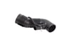 HAVA FİLTRE HORTUMU GOLF 4 / BORA / AUDI A3 
SKODA OCTAVIA 1.6 / 1.8 / 2.0 = 1J0129684T
1J0129684K = 06A133354  06A133354C 96 / 02 1J0129684T 1J0129