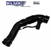 HAVA FİLTRE HORTUMU GOLF 5/ JETTA/ CADYY 3 1.9TDI 04/10