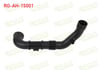HAVA FILTRE HORTUMU JUMPER-BOXER 2.2 HDI