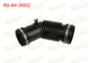 HAVA FILTRE HORTUMU MEGANE / TALISMAN 1.3 TCe