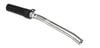 HAVA FİLTRE HORTUMU METAL BORU DAHİL F20-F20 LCİ-F21-F21 LCİ-F30-F30 LCİ-F31-F35-F35 LCİ N13-N18 01-10