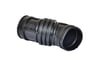 HAVA FİLTRE HORTUMU OPEL ASTRA F 1.4 836772