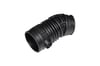 HAVA FİLTRE HORTUMU OPEL CORSA B / TIGRA A / COMBO B 1.4 16V 836793