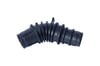 HAVA FİLTRE HORTUMU OPEL VECTRA A 1.6 / 1.8 836764 90410243 836749