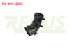 HAVA FILTRE HORTUMU OPEL VECTRA B 2.0i 1999-2003