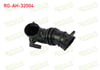 HAVA FILTRE HORTUMU OPEL VECTRA B 2.0i 1999-2003