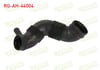 HAVA FILTRE HORTUMU PASSAT / GOLF / CADDY / SUPER B / OCTAVIA / LEON 1.6 TDI