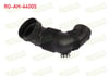 HAVA FILTRE HORTUMU PASSAT / GOLF / SUPER B / OCTAVIA / ATECA / IBIZA 2.0 TDI  RG-AH-44005;HAVA FILTRE HORTUMU PASSAT / GOLF / SUPER B / OCTAVIA / ATE