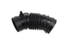 HAVA FİLTRE HORTUMU PEUGEOT 206 / 307   2.0 16V
CITROEN C4 I  2.0 16V