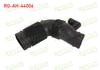 HAVA FILTRE HORTUMU POLO / FABIA / IBIZA 1.2 TDI 2010-