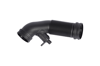 HAVA FİLTRE HORTUMU POLO CLASSIC 1.6 96-02