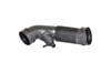 HAVA FİLTRE HORTUMU POLO CLASSIC 1.6 96-02