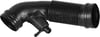 HAVA FİLTRE HORTUMU POLO CLASSIC 1.6 96-02