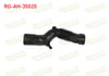 HAVA FILTRE HORTUMU RENAULT 19 / MEGANE I 1.6