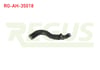 HAVA FILTRE HORTUMU RENAULT CLIO II (BB0/1/2,CB0/1/2) 1.5 DCI 1998-2005