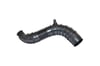 HAVA FİLTRE HORTUMU RENAULT KANGOO II / MEGANE II 1.5DCI  85 / 105 HP          
NISSAN QASHQAI / QASHQAI +2 / 1.5 DCI