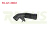 HAVA FILTRE HORTUMU SEAT CORDOBA (6L2) 1.6 2002-2009