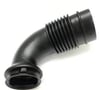 HAVA FİLTRE HORTUMU SPRİNTER 906 CRAFTER A9065280024
