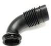 HAVA FİLTRE HORTUMU SPRİNTER 906 CRAFTER A9065280024