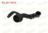 HAVA FILTRE HORTUMU TRANSIT T15 2.5