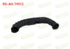 HAVA FILTRE HORTUMU TRANSIT V347 / V362 / V363