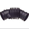 HAVA FİLTRE HORTUMU VECTRA A 2.0 8V 88-95 90324550 Y1446