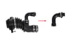 HAVA FİLTRE HORTUMU
OK İLE GÖSTERİLEN HORTUM FORD FOCUS II / C MAX I / FOCUS C-MAX   1.6 TDCI.
VOLVO S 40 / V 50 / C 30 1.6D.
MAZDA 3  1.6 D 7M5Q6A