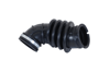 HAVA FİLTRE HORTUMU
PLASTİK BORU HARİÇ FORD FOCUS III  / C MAX II  1.6