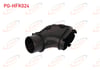 HAVA FILTRE KAZAN BORUSU CLIO IV 2012-