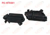 HAVA FILTRE KAZANI 1.3 LINEA-GRANDE PUNTO-EGEA EURO-5