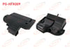 HAVA FILTRE KAZANI BUYUK BOGAZ DOBLO-FIORINO-LINEA-GRANDE PUNTO 1.3 MTJ