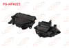 HAVA FILTRE KAZANI DOBLO / FIORINO 1.3 MTJ E6