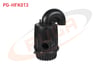 HAVA FILTRE KAZANI DUCATO / BOXER / JUMPER 2006-