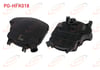 HAVA FILTRE KAZANI FILTRELI 1.4 CLIO / KANGOO / LOGAN
