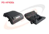 HAVA FILTRE KAZANI KOMPLE FIAT UNO 70 1994-2000