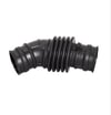 HAVA FİLTRE KÖRÜĞÜ ASTRA F VECTRA A 1.4-1.6 8V 93-01 90351553