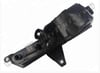 HAVA FİLTRE KUTUSU KAZANI F20-F21-F22-F23-F30-F31-F34-4F32-F33-F36 N47N 10-18