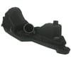 HAVA FİLTRE KUTUSU KAZANI F20-F21-F22-F23-F30-F31-F34-4F32-F33-F36 N47N 10-18